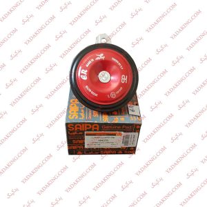 بوق-پراید-504270