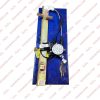 دستگاه-شیشه-بالابر-چپ-تیبا-ساینا