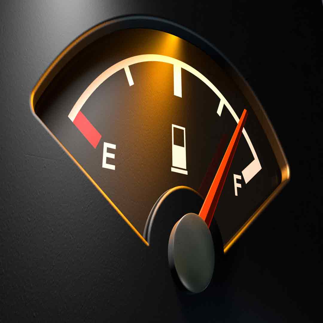 بنزین-یدکینگ