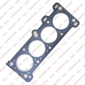 قطعات یدکی-پراید-500135-سایپایدک-یدکینگ