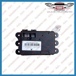 مقاومت-فن-ساینا-کروز-Yadaking-یدکینگ-لوازم یدکی-قطعات خودرو-سایپایدک-احمدلو-شرکتی-