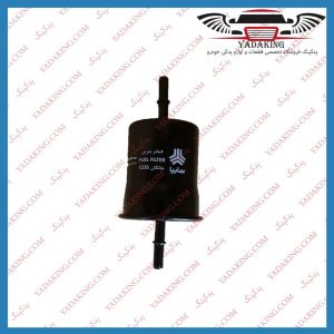 فیلتربنزین-چانگان-cs35-486154
