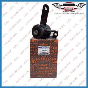 لوازم یدکی-یدکینگ-سایپایدک-دسته موتور شماره 3 کوییک